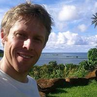 Отзыв от Мирон - Виза Destination Thailand